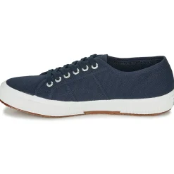 Superga - 2750 COTU CLASSIC