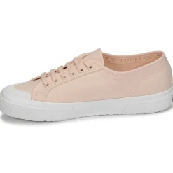 Superga - 2294 COTW