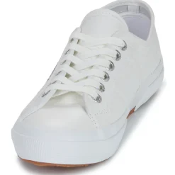 Superga - 2750 CUIR