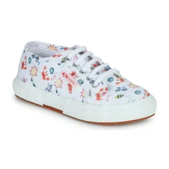 Superga - 2750 FANTASY WOTJ Multicolore Clearance