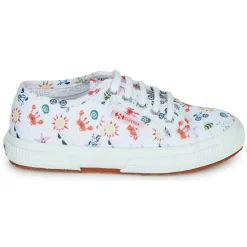 Superga - 2750 FANTASY WOTJ Multicolore Clearance