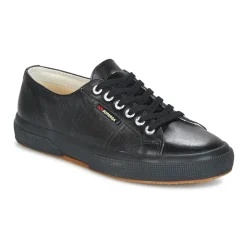 Superga - 2750 FGLU