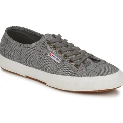 Sale Superga - 2750 GALLESU