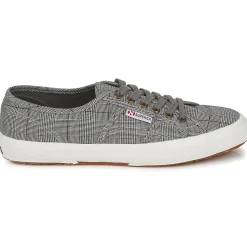 Sale Superga - 2750 GALLESU