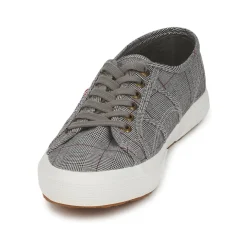 Sale Superga - 2750 GALLESU