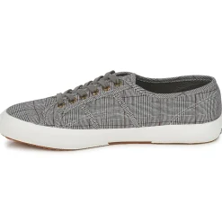 Sale Superga - 2750 GALLESU