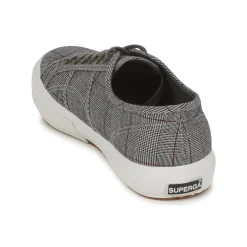 Sale Superga - 2750 GALLESU