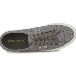 Sale Superga - 2750 GALLESU