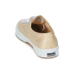 Superga - 2750 LAME W