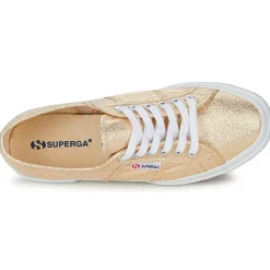 Superga - 2750 LAME W