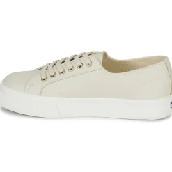 Best Superga - 2730 NAPPA Beige