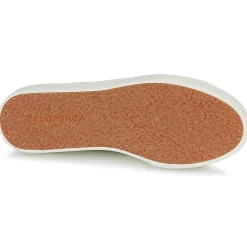 Best Superga - 2730 NAPPA Beige