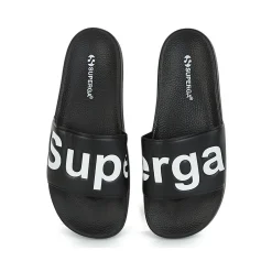 Superga - 1908 PU U