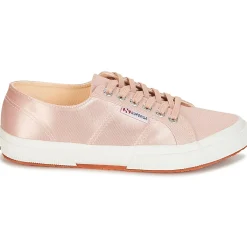 Superga - 2750 SATIN W