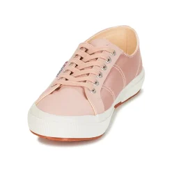 Superga - 2750 SATIN W