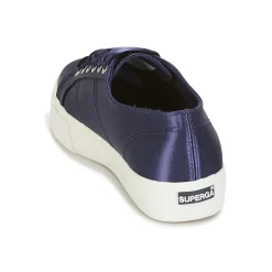 Superga - 2730 SATIN W
