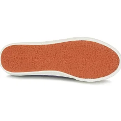 Superga - 2730 SATIN W