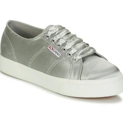 Superga - 2730 SATIN W