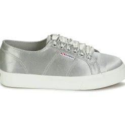Superga - 2730 SATIN W