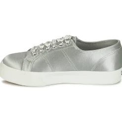 Superga - 2730 SATIN W