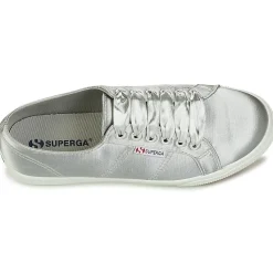 Superga - 2730 SATIN W
