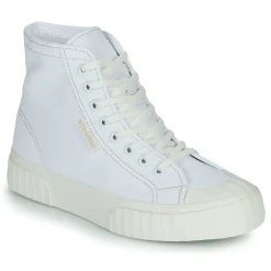 Superga - 2696 STRIPE Blanc