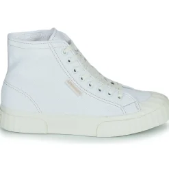 Superga - 2696 STRIPE Blanc