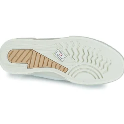 Superga - 2696 STRIPE Blanc