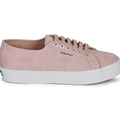 Superga - 2730 SUEU Rose