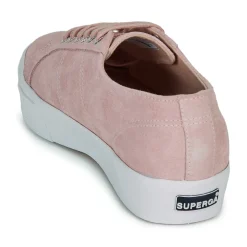 Superga - 2730 SUEU Rose