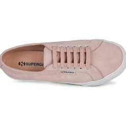Superga - 2730 SUEU Rose