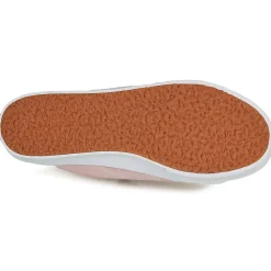Superga - 2730 SUEU Rose