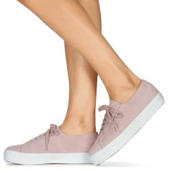 Superga - 2730 SUEU Rose