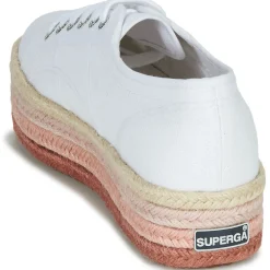 Superga - 2790-COTCOLOROPEW