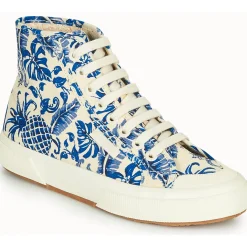 Sale Superga - 2295-COTFANW