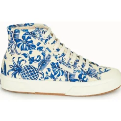 Sale Superga - 2295-COTFANW