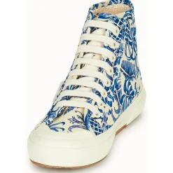 Sale Superga - 2295-COTFANW