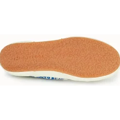 Sale Superga - 2295-COTFANW