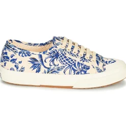 Superga - 2294-COTFANW