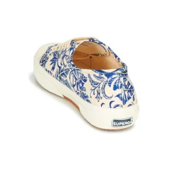 Superga - 2294-COTFANW