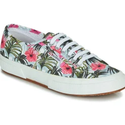 Superga - 2750-COTUFANTASY