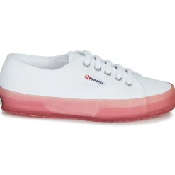 Superga - 2750-JELLYGUM COTU