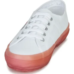 Superga - 2750-JELLYGUM COTU