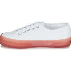 Superga - 2750-JELLYGUM COTU
