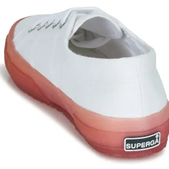 Superga - 2750-JELLYGUM COTU