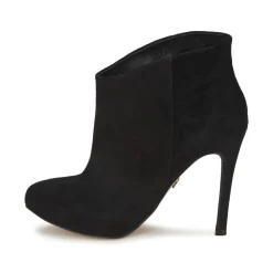 SuperTrash - GUELINDI