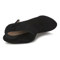 SuperTrash - GUELINDI