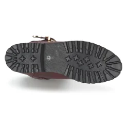 SuperTrash - MARYLIN Bordeaux