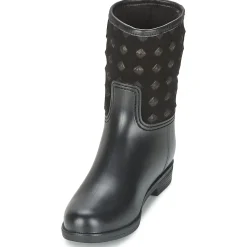 SuperTrash - SUZY Noir Online