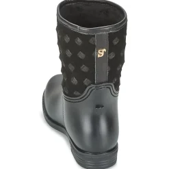 SuperTrash - SUZY Noir Online